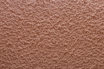 bronze or copper hammered metal background,abstract metalic texture, sheet of metal surface painted...