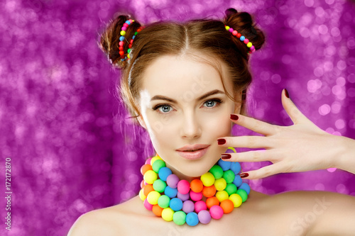 Candydoll pic candy girl, dizonleah porn