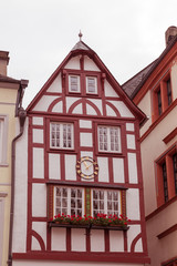 Bernkastel-Kues