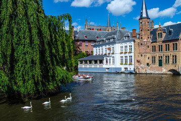 Brugge