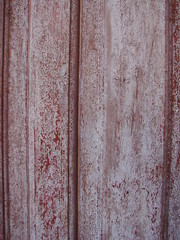 wooden board burgundy old style abstract background objects for furniture.wooden panels is then used.
