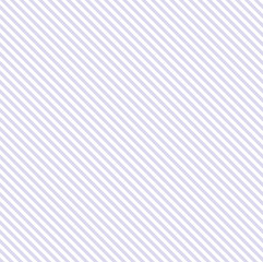 Seamless linear pattern