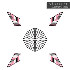 Mandala_1_Mar-26-17_05.09.50PM