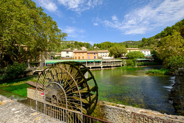 Search Photos Moulin à Eau