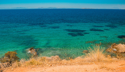Rocks and Reefs_8
