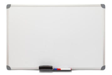 White Board - Powered by Adobe