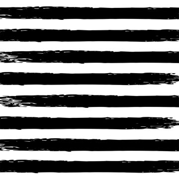 Black And White Stripes Images – Browse 1,255,434 Stock Photos