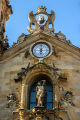 Pamplona