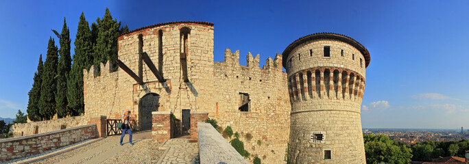 Fototapete bei efototapeten.de bestellen   