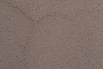 hintergrund betonmauer mit struktur und körnung