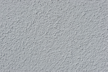 hintergrund betonmauer mit struktur und körnung