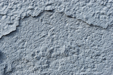 hintergrund steinkörnung aus beton struktur