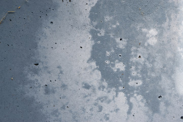 hintergrund steinkörnung aus beton struktur