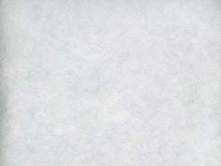 Obraz premium Tekstura papieru