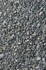 hintergrund steinkörnung aus beton struktur