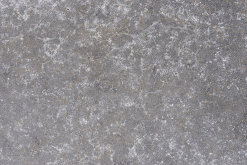 hintergrund betonmauer mit struktur und körnung