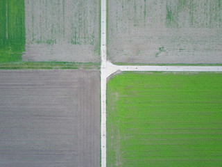 Landschaften