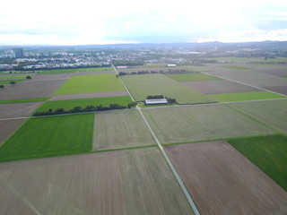 Landschaften