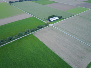 Landschaften
