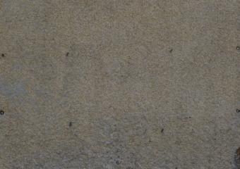 beton hintergrund mit feiner struktur als textur geeignet
