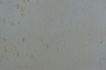 hintergrund metall rost mit struktur