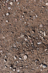 hintergrund struktur element für textur