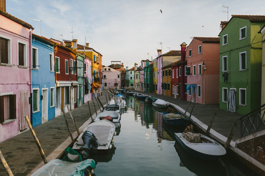 Burano