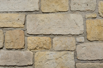 hintergrund struktur steinwand