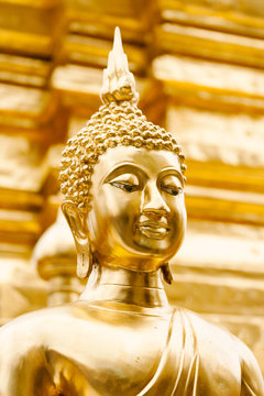 Buddha