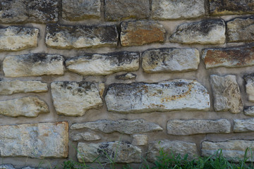 hintergrund struktur steinwand