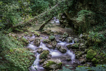 Ruscello