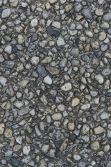 steine hintergrund struktur