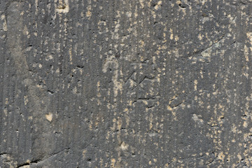 hintergrund steinmauer struktur