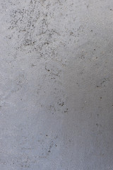 hintergrund mit steinkörnung als textur
