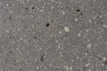 hintergrund struktur mit feiner körnung