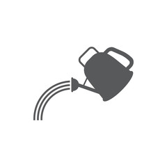 watering can Icon