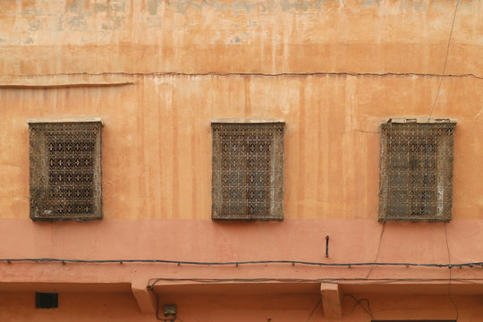 Window