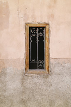 Window