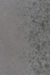 hintergrund struktur mit feiner körnung