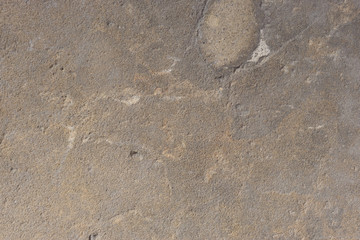 hintergrund mit stein körnung in feiner struktur