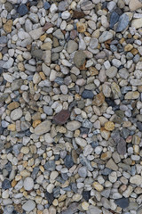 steine hintergrund struktur