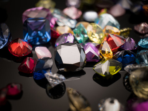 459,231 BEST Gemstones IMAGES, STOCK PHOTOS & VECTORS | Adobe Stock