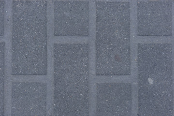 Obraz premium hintergrund steinboden pflastersteine mit struktur