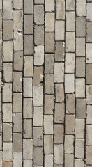 mauer steinmauer hintergrund