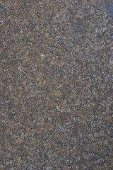 beton hintergrund mit feiner struktur als textur geeignet