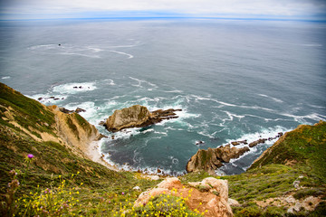 Big Sur