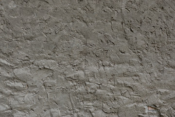 struktur und hintergrund aus stein mit körnung