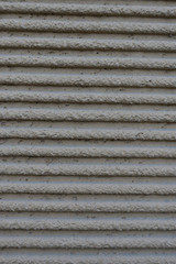 beton hintergrund mit musterung und struktur