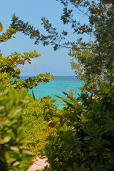 ラニカイビーチ