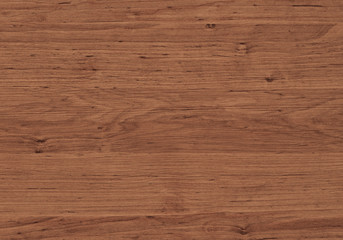 grunge wood pattern texture